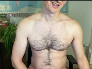 wladsexy88