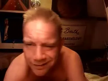 wolversbart — Wolversbart's room #Anal stretching.  #Deep & hard dildoing. #Enjoying my own cum