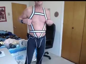 worldlarge on Chaturbate