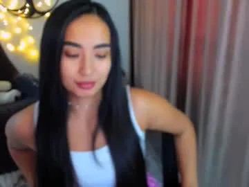 worldofkim — #asian #braces #nonude #tease #dance I wish you a good mood! Let's have fun* tip if u like me*spin the wheel|tip menu|PVT on* kiss