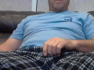 worldpolo1 — Freechat on Chaturbate