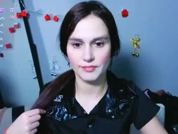 worsh1p_me — KinkyGoddess Jona is here! ;) Ever dreamed about being #femdom by slavic Lady in #stockings? ;)    - Goal: NYLON Fj + PRIZE LAST TIP [499 tokens left] #cuckold #mistress #hairyarmpits