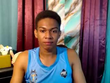 Discover 23 years old worshipmycockxxx from Chaturbate worshipmycockxxx from Chaturbate