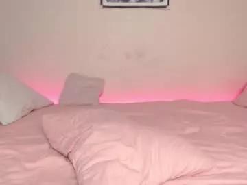 wow_lover on Chaturbate