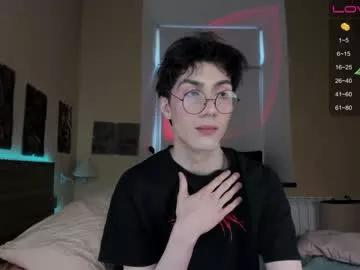 wow_lover on Chaturbate