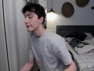 wow_lover on Chaturbate