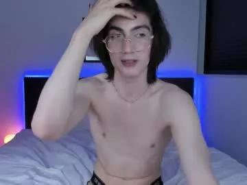 wow_lover on Chaturbate