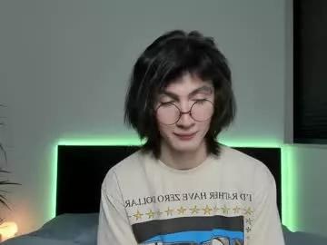 wow_lover on Chaturbate