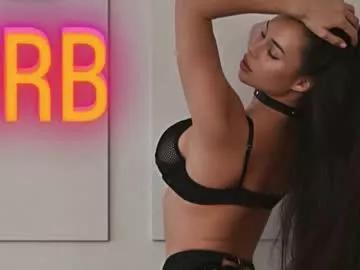 Freechat wowlovie666 on Chaturbate