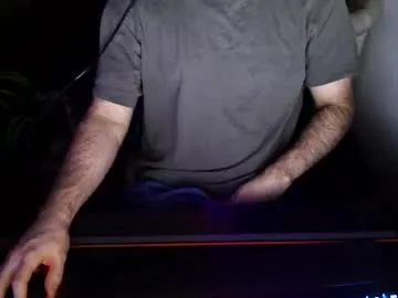 wurbelqa — Lets have some fun #german #horny #uncut