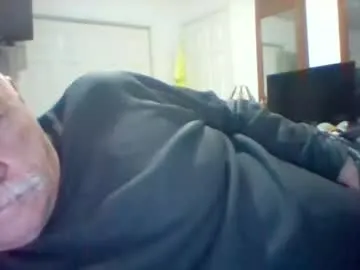 wvmountainlover — Daddy Room #bi #smallcock #cumslut #mature #horny