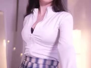 Explore Chaturbate's Wxwmoney wxwmoney from Chaturbate