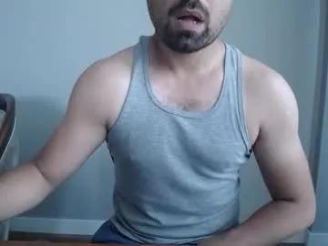 Freechat x_____0_____x on Chaturbate