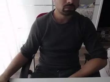 Freechat x_____0_____x on Chaturbate