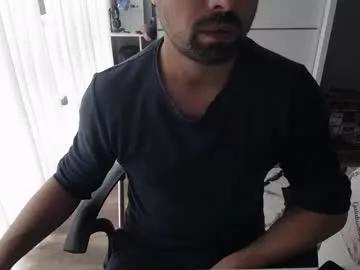 Freechat x_____0_____x on Chaturbate