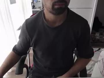 Freechat x_____0_____x on Chaturbate