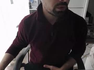 Freechat x_____0_____x on Chaturbate