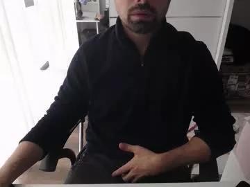 Freechat x_____0_____x on Chaturbate