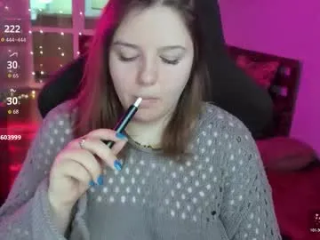 Chaturbate x_nirvana_x is Freechat x_nirvana_x — Looking for smart sexy friends'Cum as you are..' #bbw #squirt #gamer #ukraine #control #humiliation #gamer #lush #findom #ukraine #gamer #findom #control #bbw #ukraine #gamer #control #bbw #daddysgirl