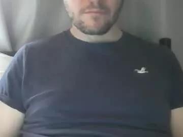 x_yes from Chaturbate