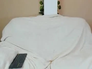 xam_collen — GOAL: Sexy dance [79 tokens remaining] They say I'm well-behaved... shall we test it?  #new #18 #twink #young #latino