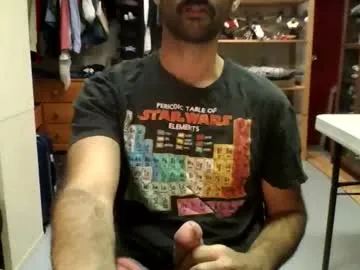 xander4369 — Xander4369's room share your cam - #c2c #precum #edging