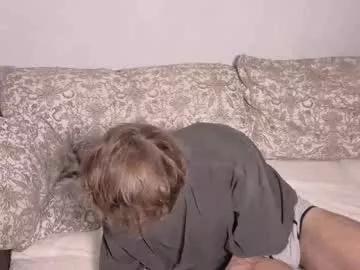 Masturbate to Xavier_200, he wants to masturbate for you xavier_200 from Chaturbate