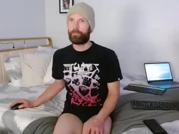 xbigshooter85 — cumshow finished! Thanks to all tippers, I love it xox #bigcock #hairy #cum #daddy #feet