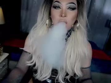 Watch sexy slut Xdirtyflirtyx xdirtyflirtyx from Chaturbate