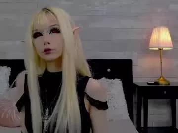 Freechat xenomy on Chaturbate