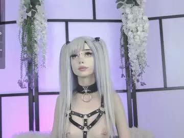 Freechat xenomy on Chaturbate