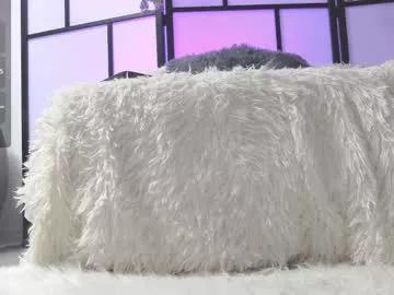 Freechat xenomy on Chaturbate