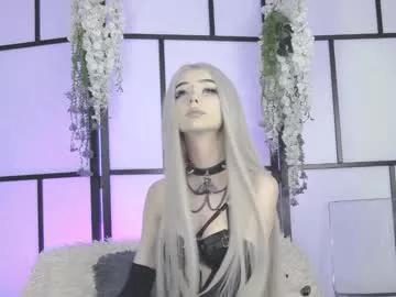 Freechat xenomy on Chaturbate