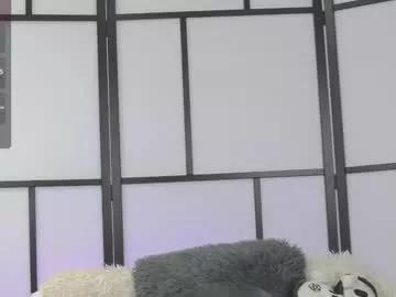 Freechat xenomy on Chaturbate