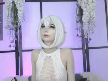 Freechat xenomy on Chaturbate