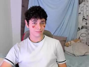 Dirty xhans17 from Chaturbate xhans17 from Chaturbate