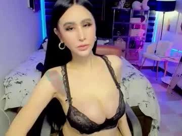 Join 28 years old xhotcockcumts from Chaturbate xhotcockcumts from Chaturbate