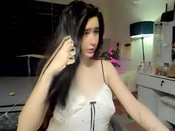 xhotcockcumts