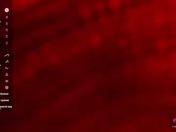 ximena_angels — GOAL: Cameltoe [18 tokens remaining] Welcome to my room! #squirt #domi #bigass #curvy #brunette