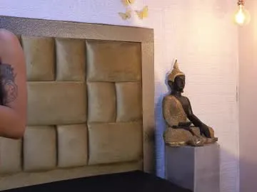 ximenawilliamss — GOAL: dancing for u+oiled body [111 tokens remaining] looking for your dream? come in and get everything what you want PVT ON Spin wheel 37tkJoins fan club #bigboobs #natural #anal #ebon