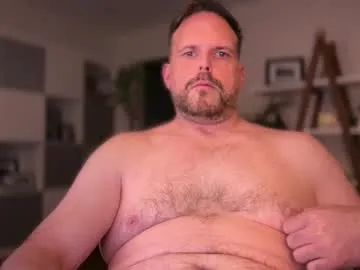 xjock_13 — Xjock_13's room #bear #beard #dadbod #chubby