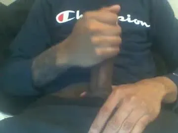 xjonathanxgx — Whos horny with me? Lets go pvt! Cum Goal #bbc #bigcock #daddy #dom #horny #dirtytalk [1000 tokens remaining]