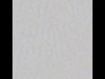 Explore Xlanabunny, she wants to masturbate for you xlanabunny from Chaturbate