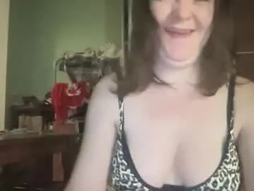 xlunasexyx