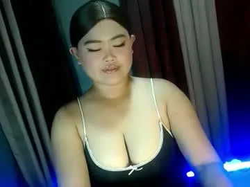 xmisterious_couplex on Chaturbate