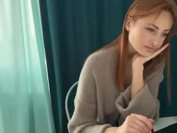 Checkout Xmollylovex, she wants to masturbate for you xmollylovex from Chaturbate