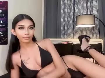 Freechat xno_other_womanx on Chaturbate