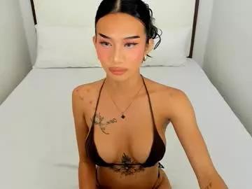 Freechat xno_other_womanx on Chaturbate