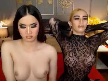 Freechat xno_other_womanx on Chaturbate