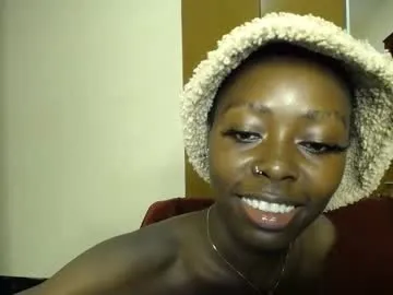 xo_sweet — Undress for you [190 tokens left] #ebony #bigass #hairy #squirt #twerk #